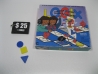 Jeu Logix