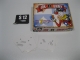 jeu de cartes Jok R ummy
