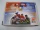 jeu de cartes Jok R ummy