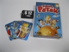 Jeu Planete patak