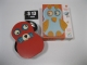 Jeu d'animaux