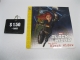 Les deux Black Widow