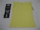 Camisole
