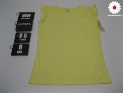 Camisole