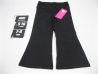 Leggings de yoga