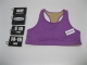 Camisole sports