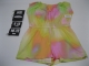 Camisole sports