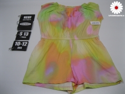 Camisole sports