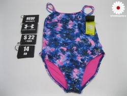 Maillot 2 pièces