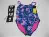 Maillot de bain
