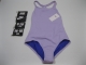 Maillot de bain