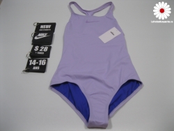 Maillot de bain