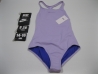 Maillot de bain