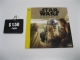 Star Wars et la menace fantôme