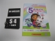 ( en anglais ) 5 minute phonics
