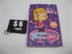 Le grand livre de GO Girl !
