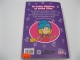 Le grand livre de GO Girl !