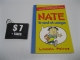 Nate le seul et unique