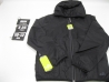 Manteau imperméable Jupa