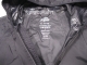 Grosse veste d'extérieur Silver Jeans