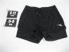 Shorts Diadora