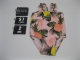 maillot de bain