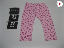 Pyjama