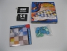 Jeu Bingo Spider Man