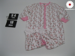Pyjama