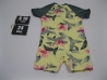 Maillot de bain