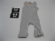 Jumper long