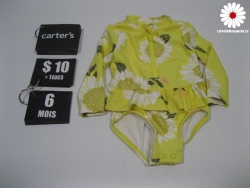 maillot de bain