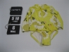Maillot de bain