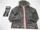 Manteau Imperméable