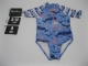 maillot de bain