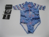 Maillot de bain
