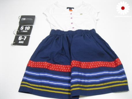 Robe