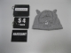 Tuque Mon premier chapeau