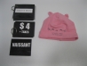 Tuque Mon premier chapeau
