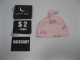 Tuque Mon premier chapeau