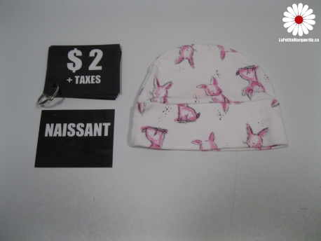 Tuque