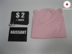 Tuque
