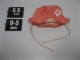 Tuque