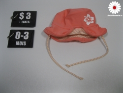 Tuque