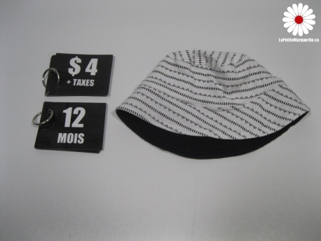 Tuque