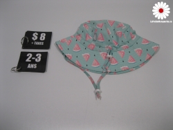 Tuque