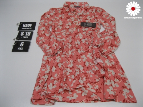 Robe