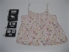 Camisole