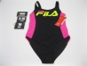 Maillot de bain Fila