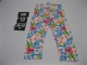 Leggings 3/4